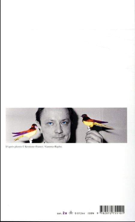 media/pim/TITELIVE/70_9782072755101_4_75.jpg