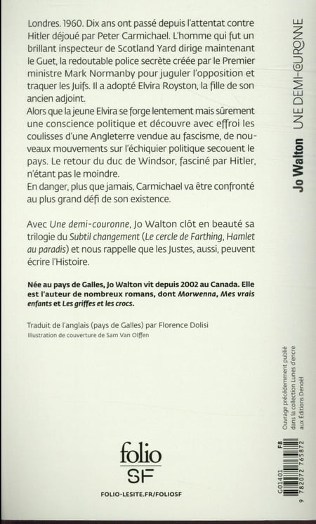 media/pim/TITELIVE/70_9782072765872_4_75.jpg