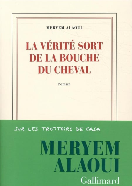 media/pim/TITELIVE/70_9782072777929_1_75.jpg
