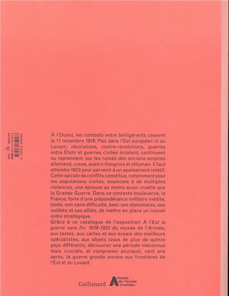 media/pim/TITELIVE/70_9782072819568_4_75.jpg