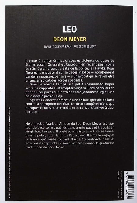 media/pim/TITELIVE/70_9782073062062_4_75.jpg
