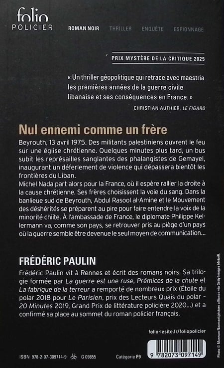 media/pim/TITELIVE/70_9782073097149_4_75.jpg