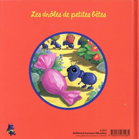 media/pim/TITELIVE/70_9782075074285_4_75.jpg