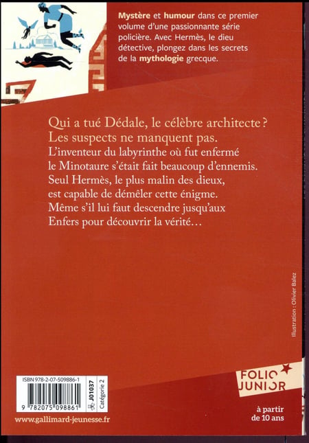 media/pim/TITELIVE/70_9782075098861_4_75.jpg
