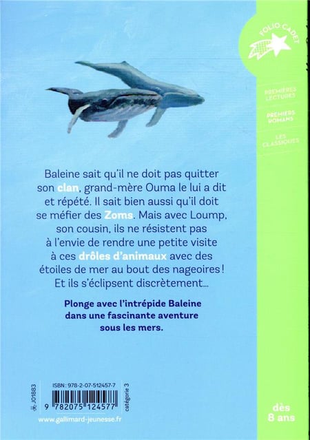 media/pim/TITELIVE/70_9782075124577_4_75.jpg