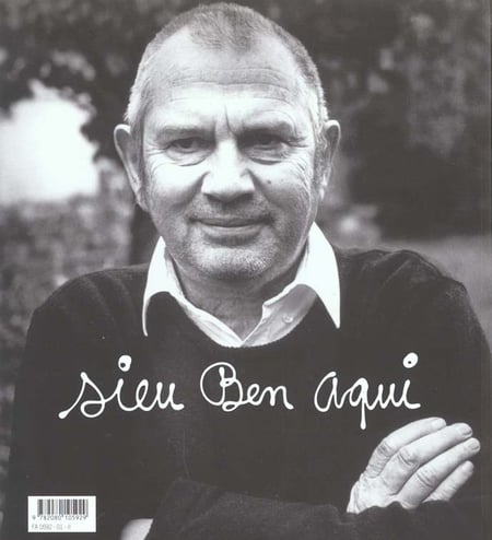 media/pim/TITELIVE/70_9782080105929_4_75.jpg