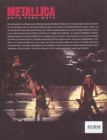 media/pim/TITELIVE/70_9782080113405_4_75.jpg