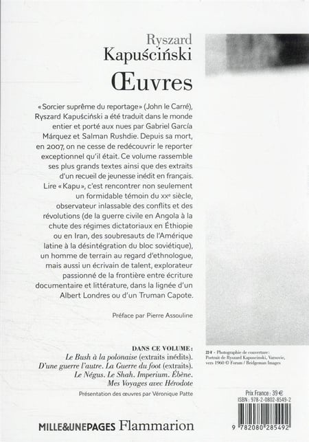 media/pim/TITELIVE/70_9782080285492_4_75.jpg