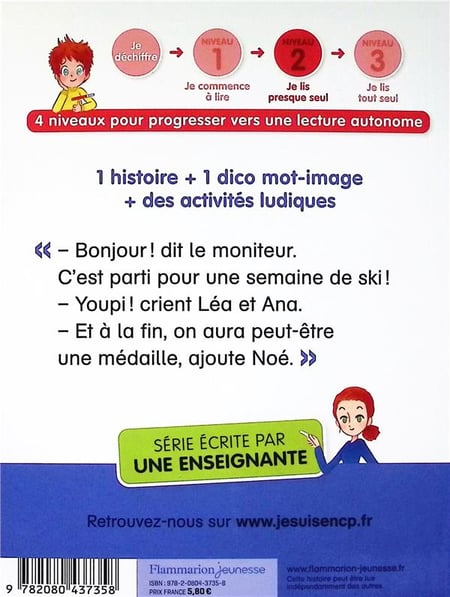 media/pim/TITELIVE/70_9782080437358_4_75.jpg