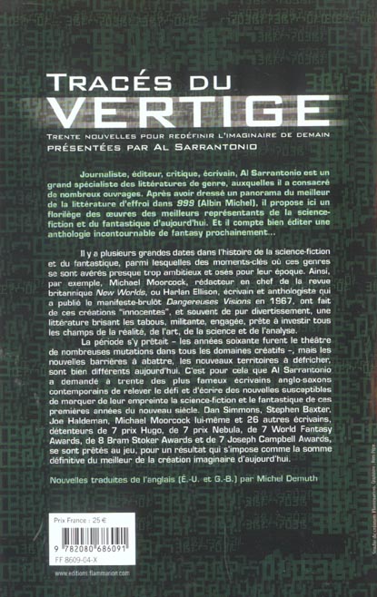 media/pim/TITELIVE/70_9782080686091_4_75.jpg