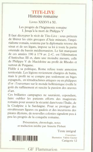 media/pim/TITELIVE/70_9782080710055_4_75.jpg