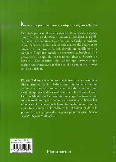 media/pim/TITELIVE/70_9782081203709_4_75.jpg