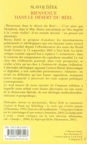 media/pim/TITELIVE/70_9782081207097_4_75.jpg