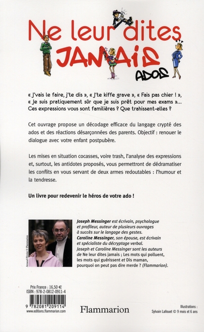 media/pim/TITELIVE/70_9782081209114_4_75.jpg