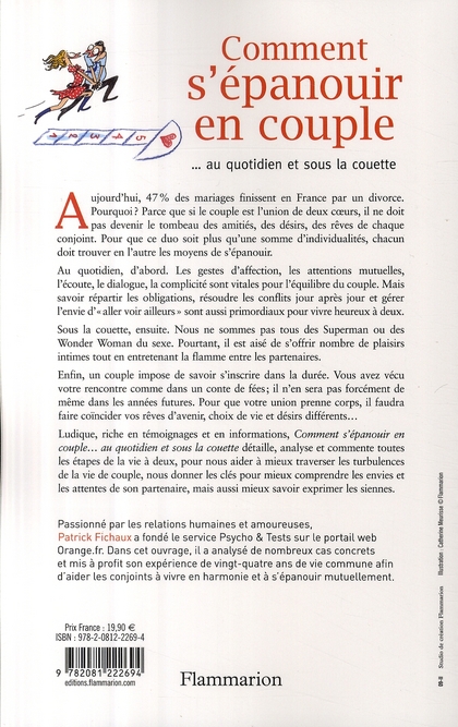 media/pim/TITELIVE/70_9782081222694_4_75.jpg