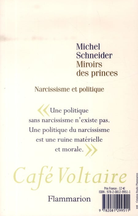 media/pim/TITELIVE/70_9782081299511_4_75.jpg