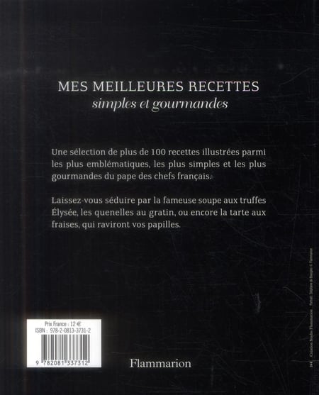 media/pim/TITELIVE/70_9782081337312_4_75.jpg