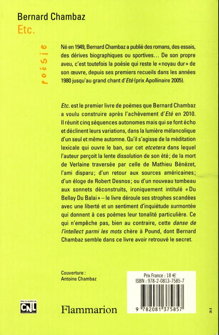 media/pim/TITELIVE/70_9782081375857_4_75.jpg