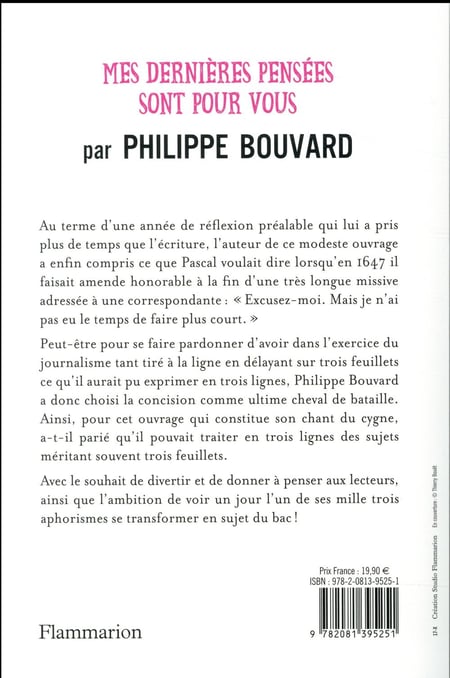 media/pim/TITELIVE/70_9782081395251_4_75.jpg