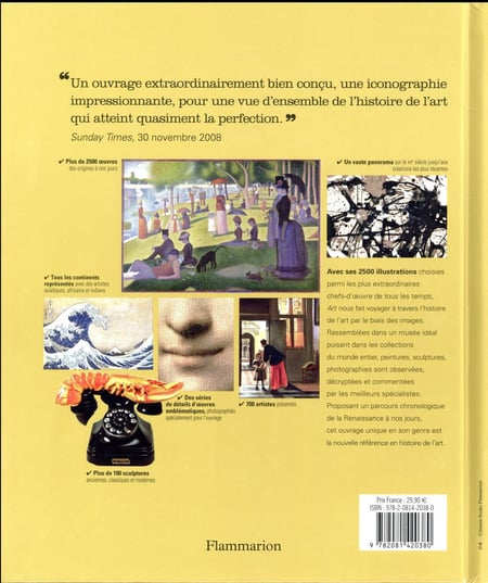 media/pim/TITELIVE/70_9782081420380_4_75.jpg