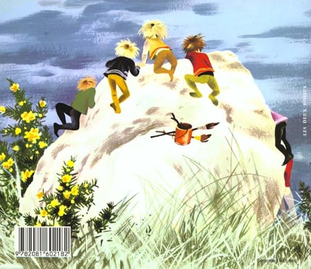 media/pim/TITELIVE/70_9782081602182_4_75.jpg