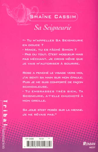 media/pim/TITELIVE/70_9782081604889_4_75.jpg