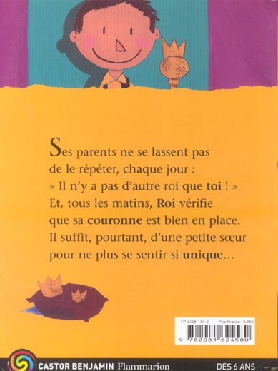 media/pim/TITELIVE/70_9782081624580_4_75.jpg