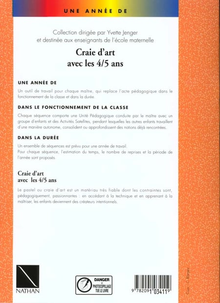 media/pim/TITELIVE/70_9782091034119_4_75.jpg