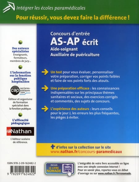 media/pim/TITELIVE/70_9782091624822_4_75.jpg