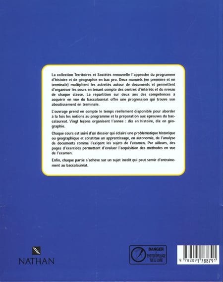 media/pim/TITELIVE/70_9782091788791_4_75.jpg