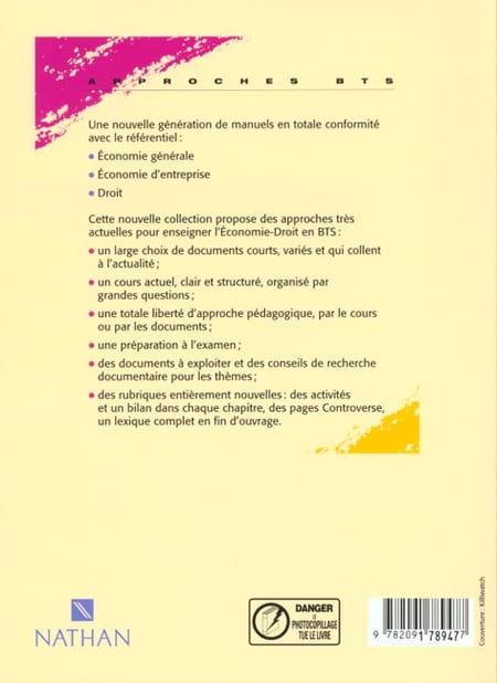 media/pim/TITELIVE/70_9782091789477_4_75.jpg