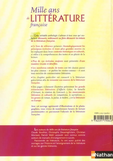 media/pim/TITELIVE/70_9782091790626_4_75.jpg