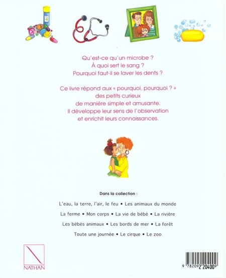 media/pim/TITELIVE/70_9782092204009_4_75.jpg