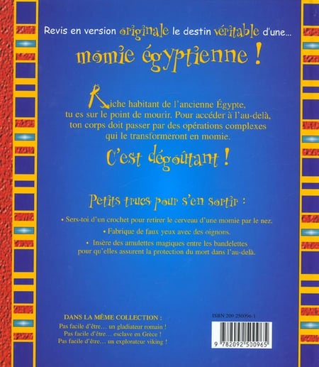 media/pim/TITELIVE/70_9782092500965_4_75.jpg