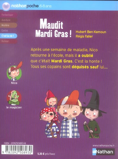 media/pim/TITELIVE/70_9782092508930_4_75.jpg