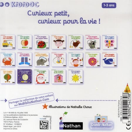 media/pim/TITELIVE/70_9782092542798_4_75.jpg