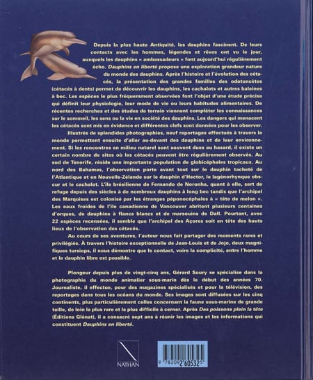 media/pim/TITELIVE/70_9782092605325_4_75.jpg