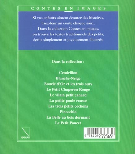 media/pim/TITELIVE/70_9782092723654_4_75.jpg