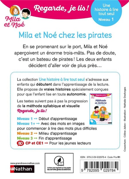 media/pim/TITELIVE/70_9782095029784_4_75.jpg