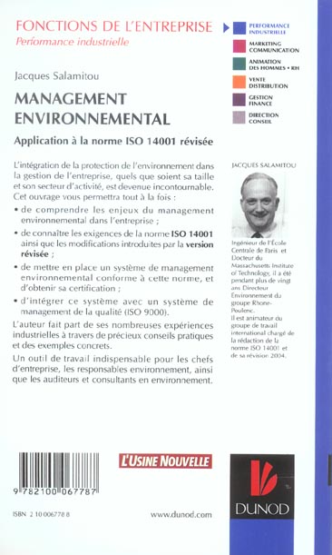 media/pim/TITELIVE/70_9782100067787_4_75.jpg