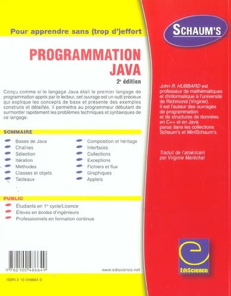 media/pim/TITELIVE/70_9782100486649_4_75.jpg