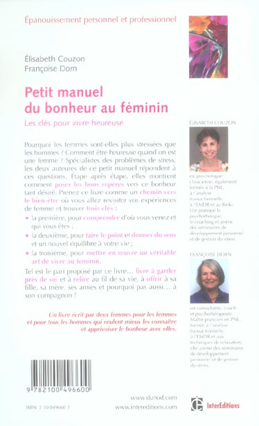 media/pim/TITELIVE/70_9782100496600_4_75.jpg