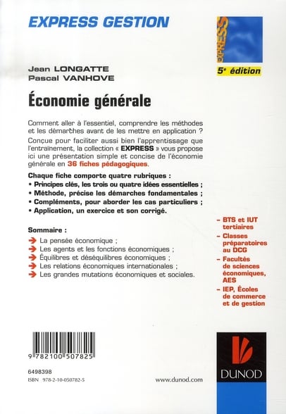 media/pim/TITELIVE/70_9782100507825_4_75.jpg
