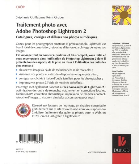 media/pim/TITELIVE/70_9782100522248_4_75.jpg