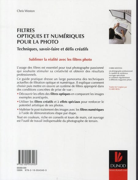 media/pim/TITELIVE/70_9782100543403_4_75.jpg