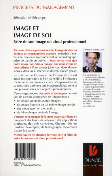 media/pim/TITELIVE/70_9782100550234_4_75.jpg