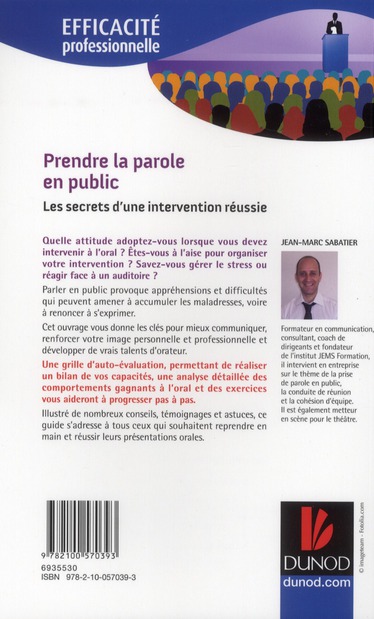 media/pim/TITELIVE/70_9782100570393_4_75.jpg