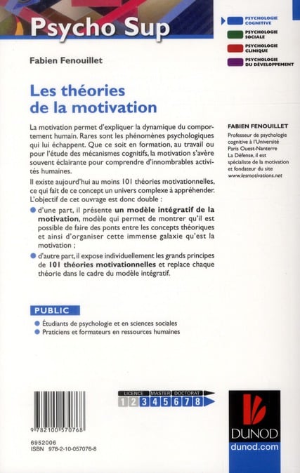 media/pim/TITELIVE/70_9782100570768_4_75.jpg