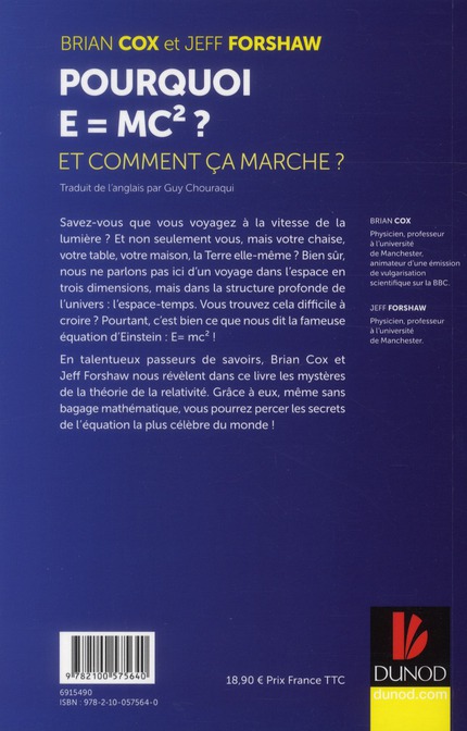 media/pim/TITELIVE/70_9782100575640_4_75.jpg