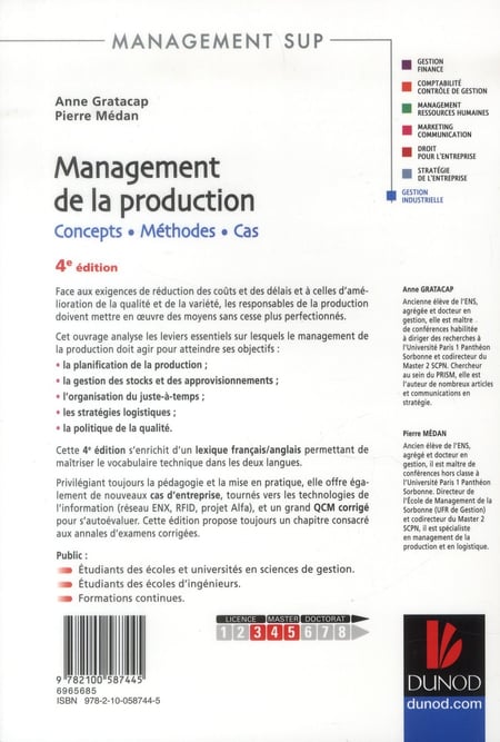 media/pim/TITELIVE/70_9782100587445_4_75.jpg